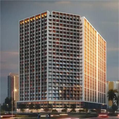 buy apartment in mumbai